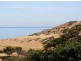9 Bayvista Avenue, Maslin Beach SA 5170