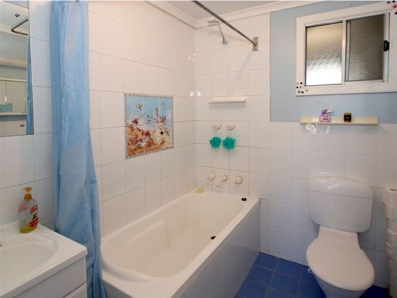 9 Bayvista Avenue, Maslin Beach SA 5170