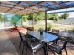 9 Bayvista Avenue, Maslin Beach SA 5170