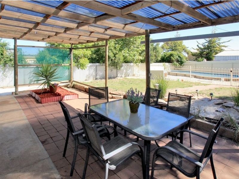 9 Bayvista Avenue, Maslin Beach SA 5170