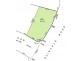 Lot 401 Quinvale Road, Hallett Cove SA 5158