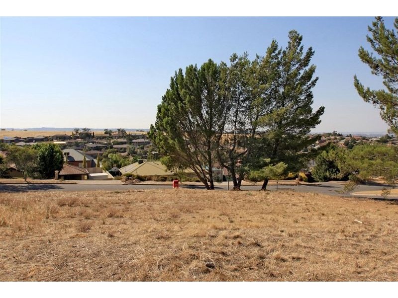 Lot 401 Quinvale Road, Hallett Cove SA 5158