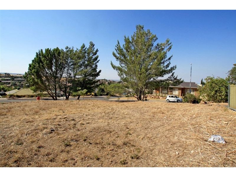 Lot 401 Quinvale Road, Hallett Cove SA 5158