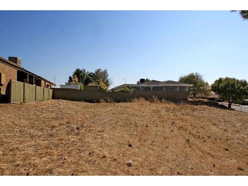 Lot 401 Quinvale Road, Hallett Cove SA 5158