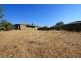 Lot 401 Quinvale Road, Hallett Cove SA 5158
