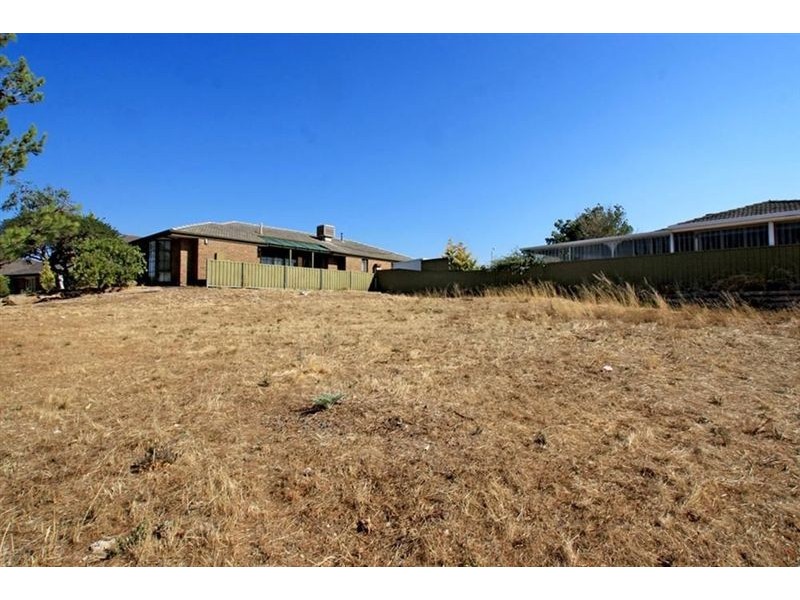 Lot 401 Quinvale Road, Hallett Cove SA 5158
