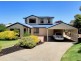 34 Dutchman Drive, Hallett Cove SA 5158