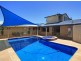 34 Dutchman Drive, Hallett Cove SA 5158