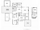 34 Dutchman Drive, Hallett Cove SA 5158
