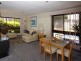 34 Dutchman Drive, Hallett Cove SA 5158
