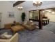 34 Dutchman Drive, Hallett Cove SA 5158
