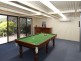 34 Dutchman Drive, Hallett Cove SA 5158