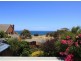 34 Dutchman Drive, Hallett Cove SA 5158