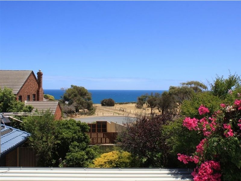 34 Dutchman Drive, Hallett Cove SA 5158