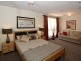 34 Dutchman Drive, Hallett Cove SA 5158