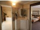 34 Dutchman Drive, Hallett Cove SA 5158