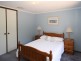 34 Dutchman Drive, Hallett Cove SA 5158