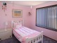 34 Dutchman Drive, Hallett Cove SA 5158