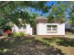 5 George Street, South Brighton SA 5048