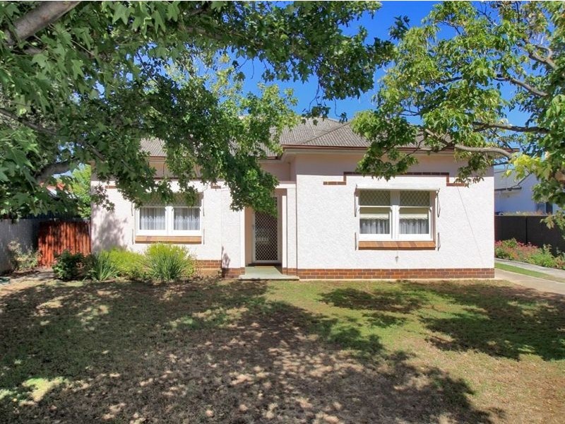 5 George Street, South Brighton SA 5048