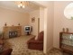 5 George Street, South Brighton SA 5048