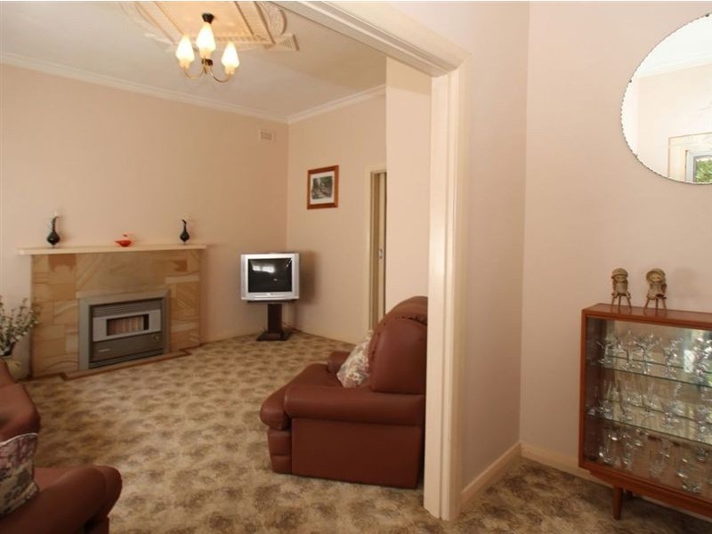5 George Street, South Brighton SA 5048