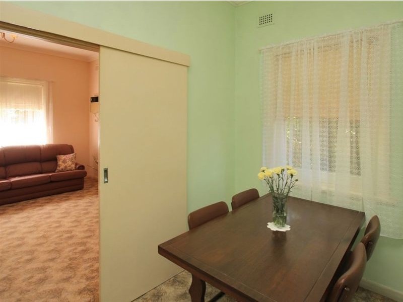 5 George Street, South Brighton SA 5048