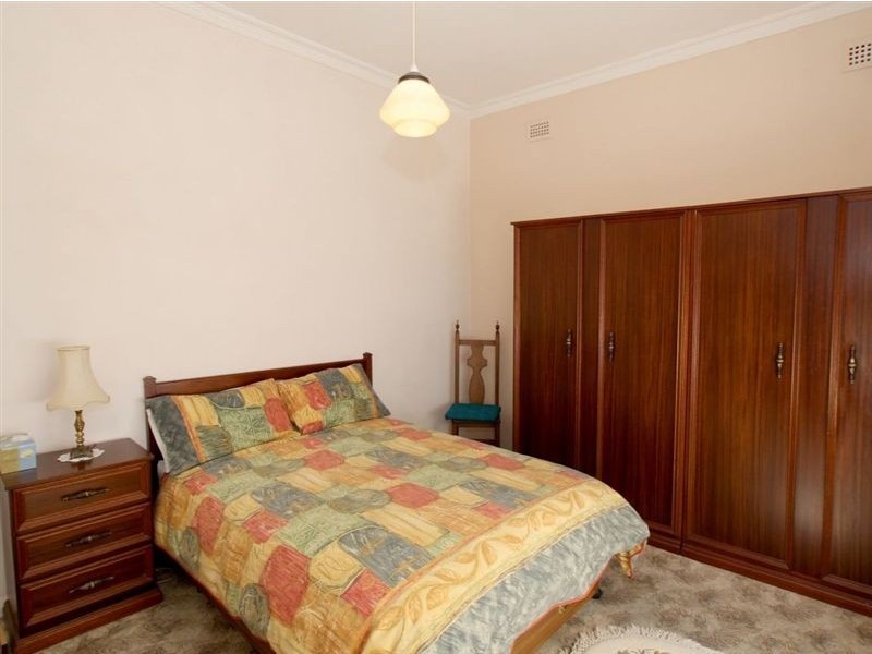 5 George Street, South Brighton SA 5048