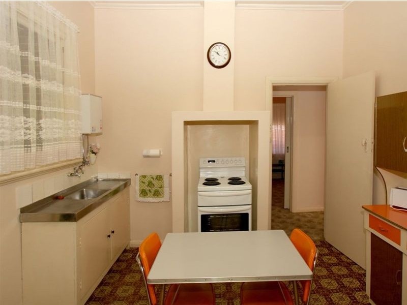 5 George Street, South Brighton SA 5048