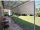 5 George Street, South Brighton SA 5048