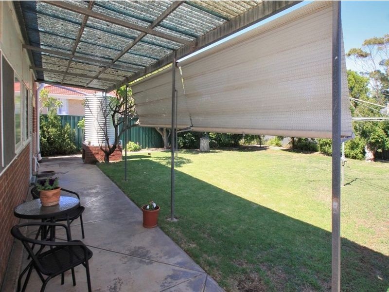5 George Street, South Brighton SA 5048