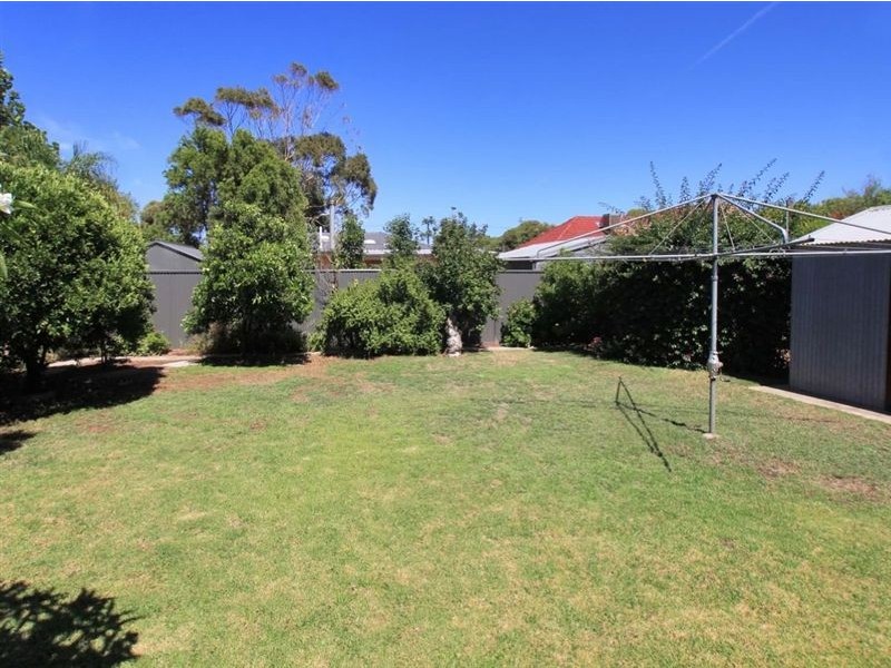 5 George Street, South Brighton SA 5048