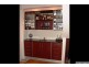 Port Elliot SA 5212