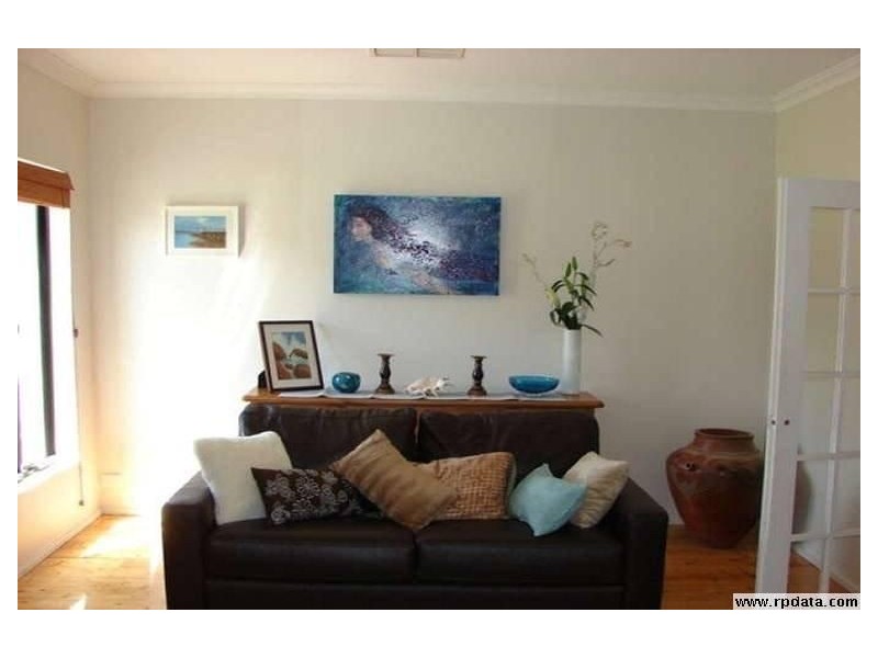 Port Elliot SA 5212