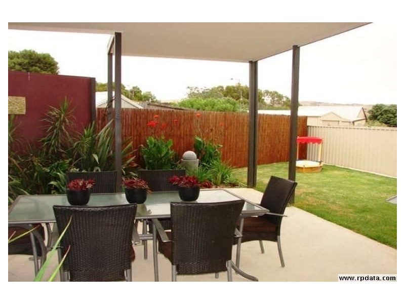 Port Elliot SA 5212