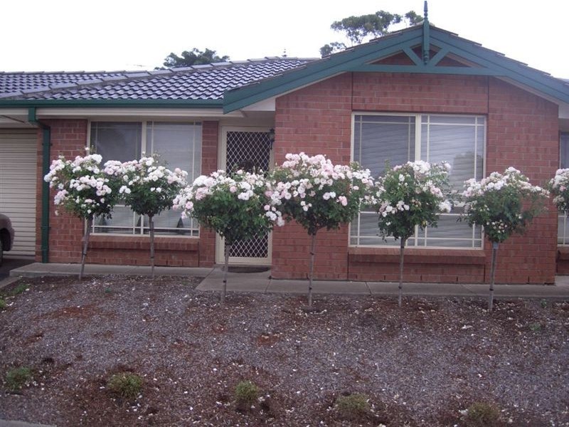 10/29 Mellors Ave, O’halloran Hill SA 5158