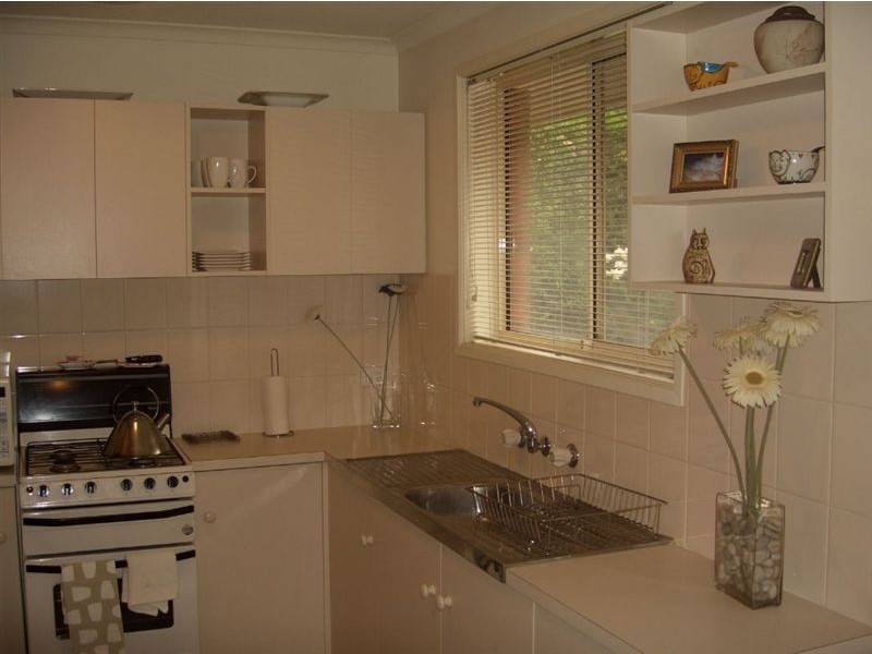 10/29 Mellors Ave, O’halloran Hill SA 5158