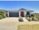 5 Nicholl Avenue, Aldinga Beach SA 5173