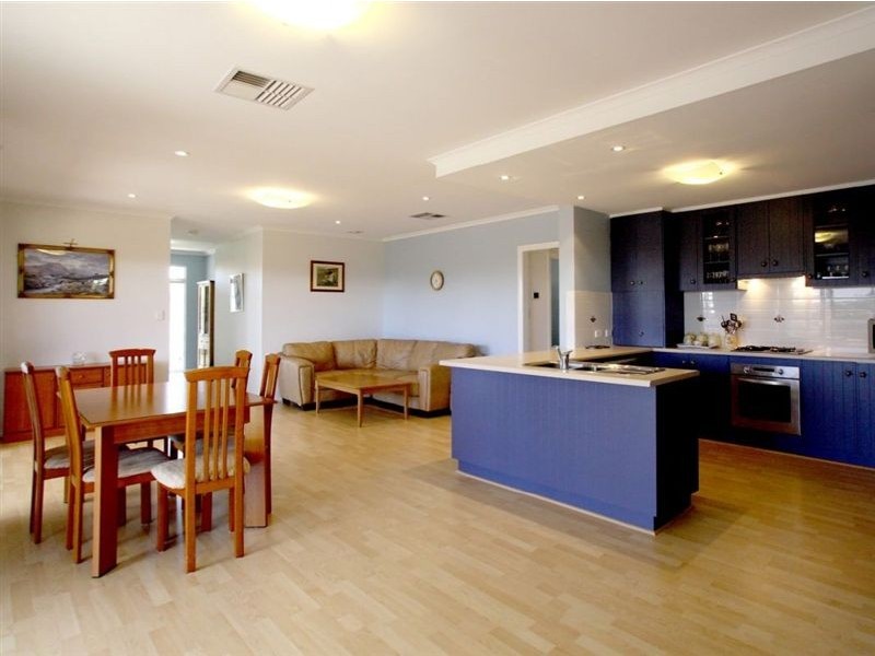 5 Nicholl Avenue, Aldinga Beach SA 5173