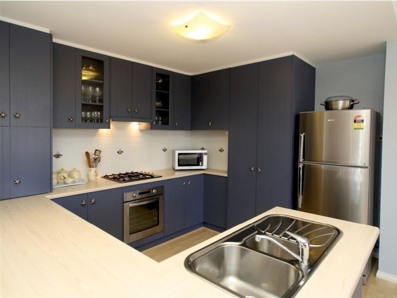 5 Nicholl Avenue, Aldinga Beach SA 5173