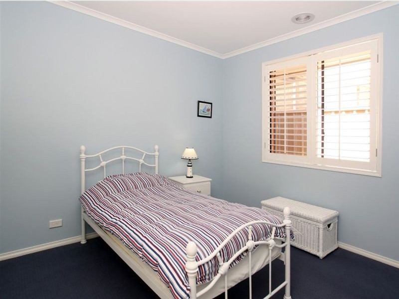 5 Nicholl Avenue, Aldinga Beach SA 5173