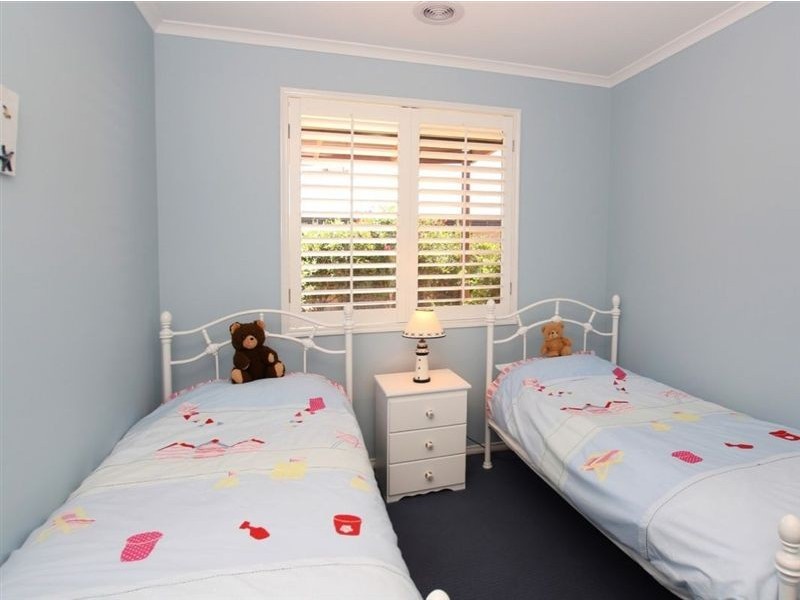 5 Nicholl Avenue, Aldinga Beach SA 5173