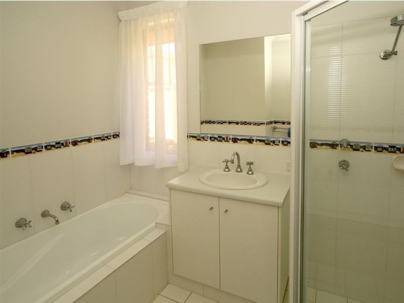 5 Nicholl Avenue, Aldinga Beach SA 5173