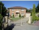 10 Admella Court, Hallett Cove SA 5158