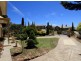 10 Admella Court, Hallett Cove SA 5158