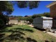 10 Admella Court, Hallett Cove SA 5158