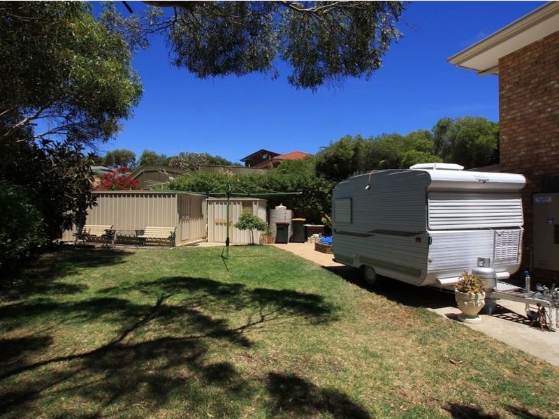 10 Admella Court, Hallett Cove SA 5158