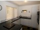 10 Admella Court, Hallett Cove SA 5158