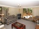 10 Admella Court, Hallett Cove SA 5158