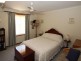 10 Admella Court, Hallett Cove SA 5158